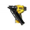 DEWALT DCN950N-XJ 18V XR belaidis bešepetėlis pirmojo tvirtinimo karkasinis vinys (įrankis be akumuliatoriaus)