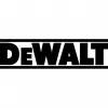 DEWALT DCS691X2-QW 230mm belaidis diskinis pjūklas 54V XR FLEXVOLT (2x9.0Ah)