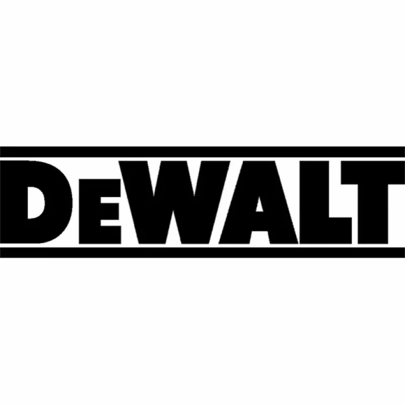 DEWALT DCS691X2-QW 230mm belaidis diskinis pjūklas 54V XR FLEXVOLT (2x9.0Ah)
