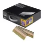 DeWALT DNPT28R75G12Z 2200 vnt. Cap Nail - 75mm x 2.8mm žiedinis kotas, karštai cinkuotas
