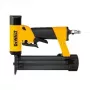 DEWALT DPN2330-XJ 18 Gauge Pneumatinis Brad vinių ir segtukų pistoletas