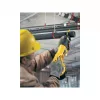 DEWALT DT2323-QZ Jigsaw/Scroll Saw/Reciprocating Saw Blade 5-Piece Set