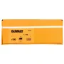 DEWALT DT2323-QZ Jigsaw/Scroll Saw/Reciprocating Saw Blade 5-Piece Set