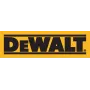 DEWALT DT2421-QZ Extreme Metal pjūklo diskas stūmokliniam pjūklui 152 mm 18 TPI bimetalinis metalo pjovimui (1 vnt.)