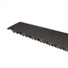 DEWALT DT2440L-QZ XR T-Shank pjūklelio geležtė medžiui, 100 mm, 6 TPI, 1 vnt.