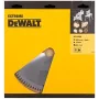 DEWALT DT4282-QZ Diskinis pjūklo diskas 1 vnt.