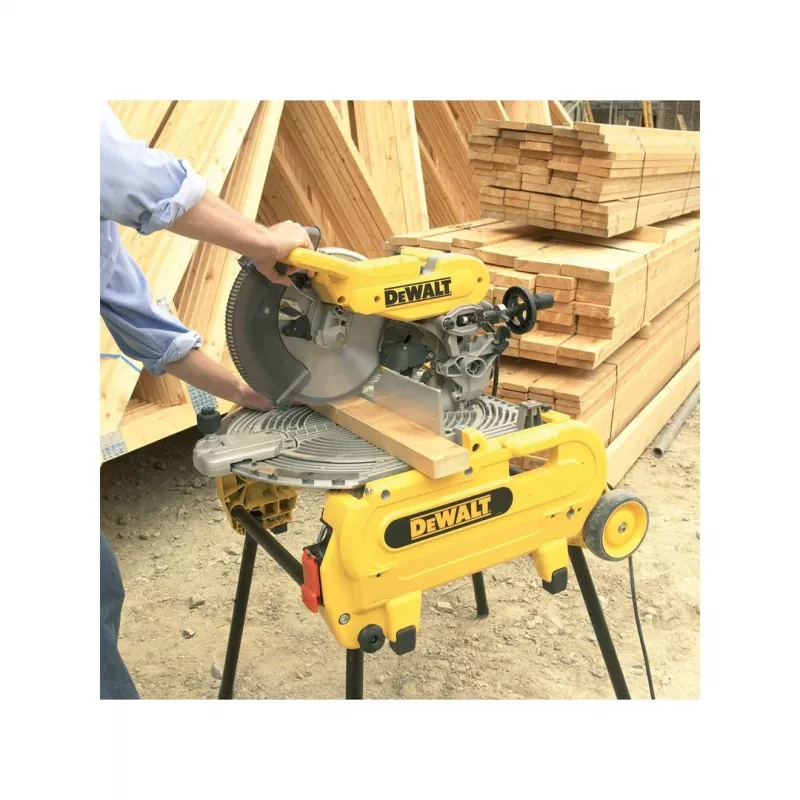 DEWALT DT4340-QZ Extreme Runtime diskinio pjūklo diskas 165mm x 20mm anga, 40T TCT, smulkus medienos pjovimas