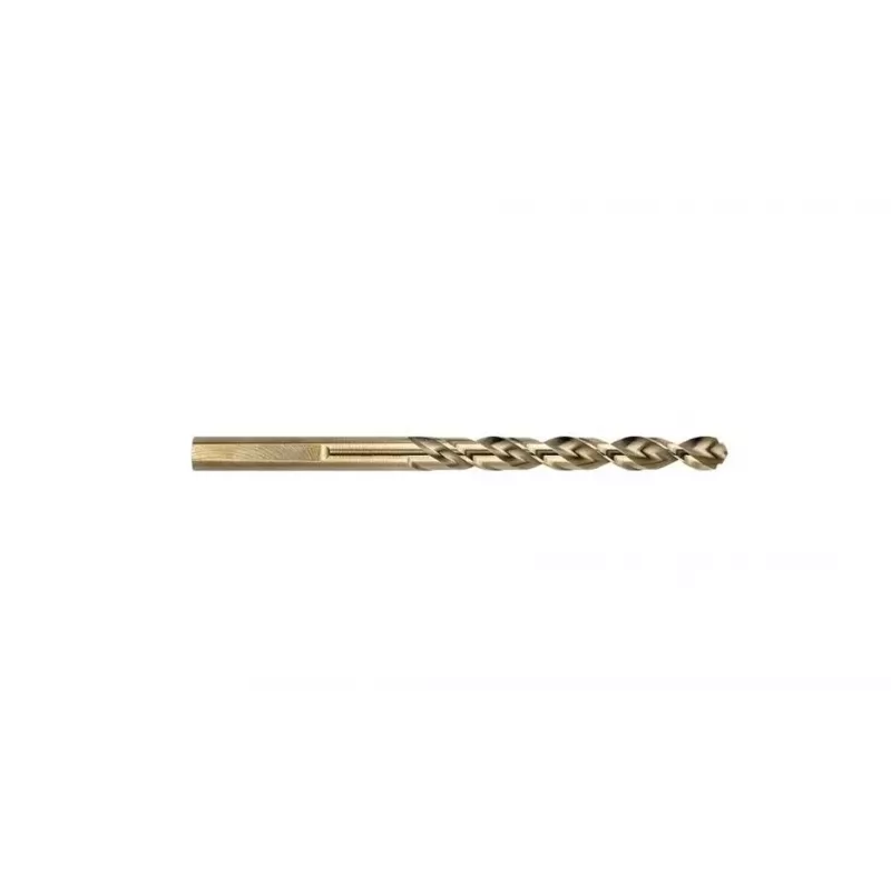 DEWALT DT4926-QZ HSS-G Gręžtuvas 6,5 mm DIN 338
