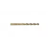 DEWALT DT4927-QZ HSS-G Twist Gręžtuvas 7,5 mm
