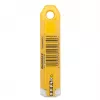DEWALT DT4927-QZ HSS-G Twist Gręžtuvas 7,5 mm