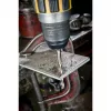 DEWALT DT4927-QZ HSS-G Twist Gręžtuvas 7,5 mm