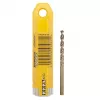 DEWALT DT4927-QZ HSS-G Twist Gręžtuvas 7,5 mm