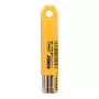 DEWALT DT4927-QZ HSS-G Twist Gręžtuvas 7,5 mm