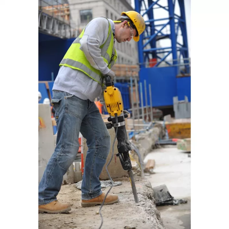 DeWALT DT6927-QZ Gręžtuvas