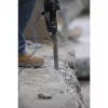 DeWALT DT6927-QZ Gręžtuvas