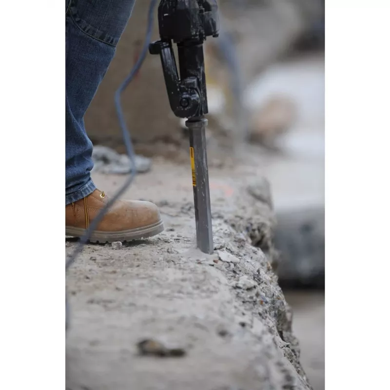 DeWALT DT6927-QZ Gręžtuvas