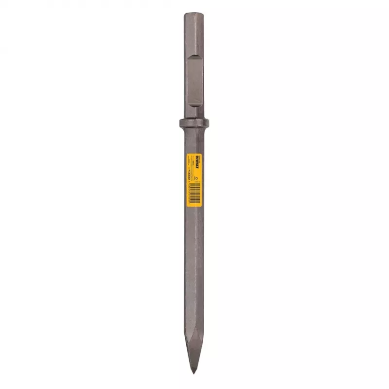 DeWALT DT6927-QZ Gręžtuvas