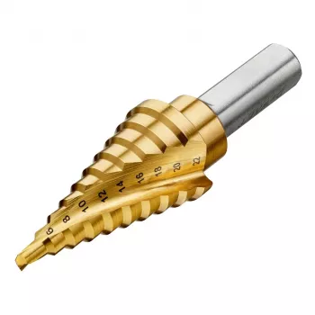 DEWALT DT90246-QZ Laipsninis grąžtas