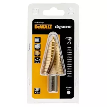 DEWALT DT90247-QZ Gręžtuvas 1 vnt.