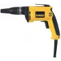 DEWALT DW275KN-QS Power Screwdriver/Impact Driver 5300 RPM Black, Yellow