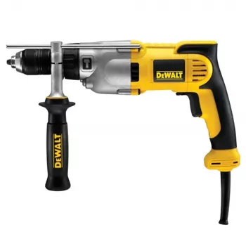 DEWALT DWD524KS Laidinis smūginis grąžtas 1100W 2,8 kg