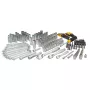 DEWALT DWMT81534-1 Veržliarakčių rinkinys