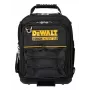 DEWALT DWST83524-1 Tool Storage Case, Black, Yellow Tarpaulin