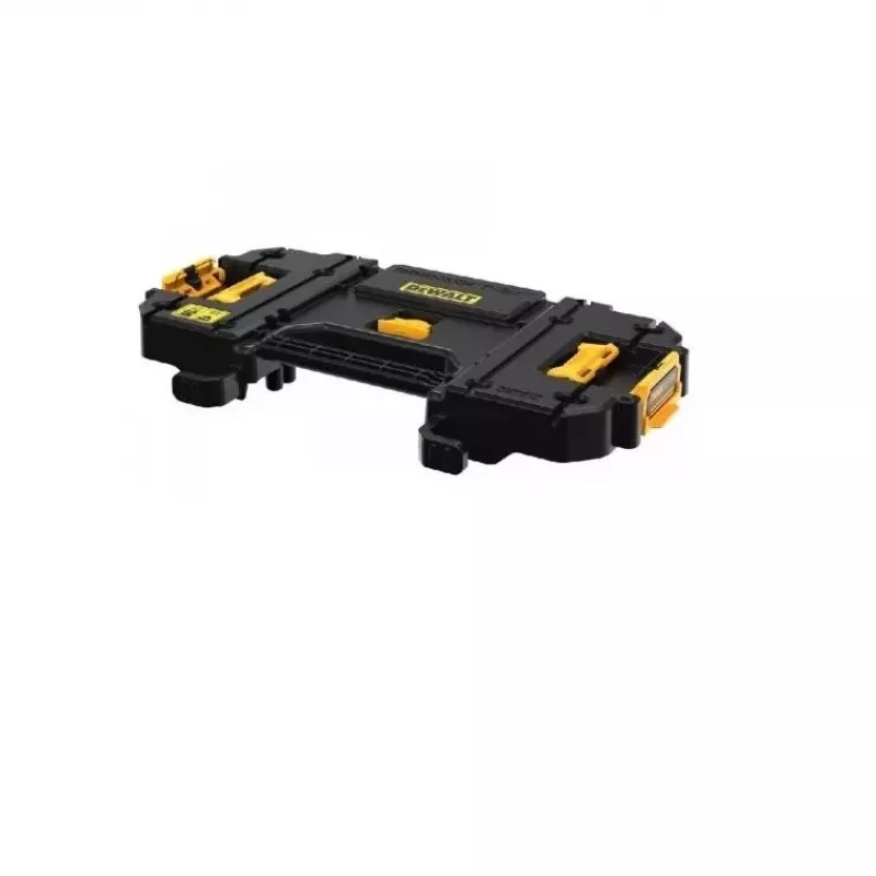 DEWALT DWV9510-XJ Vacuum Accessory/Supply Adapter