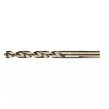DEWALT EXTREME 2 HSS-G Gręžtuvas 9,5 mm, 10 vnt. rinkinys