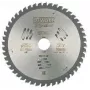DEWALT HM-Wood pjūklo diskas 216x30mm Z48