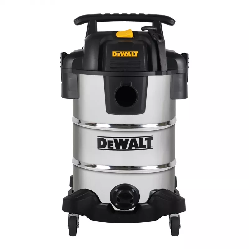 DEWALT Pramoninis dulkių siurblys 30L DXV30SA