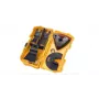 DEWALT MT pjūklų diskų rinkinys 8 vnt.