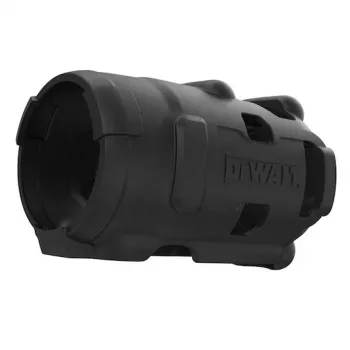 DEWALT PB901.03-QZ smūginis torsioninis Phillips PH3 antgalis 90mm
