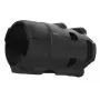 DEWALT PB901.03-QZ smūginis torsioninis Phillips PH3 antgalis 90mm
