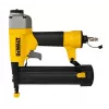 DEWALT Pneumatinis 2-in-1 vinių kaliklis 15-45mm