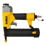 DEWALT Pneumatinis 2-in-1 vinių kaliklis 15-45mm