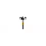 DEWALT Savaiminio padavimo grąžtas 76 mm Speedbor Max Tri-Flute iš aukštos anglinio plieno, 7/16 inch šešiakampis kotas