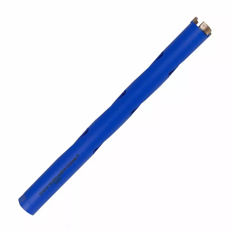 Deimantinis gręžtuvas DISTAR M16 32mm x 320mm sausas