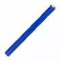 Deimantinis gręžtuvas DISTAR M16 32mm x 320mm sausas