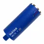 Diamond Crown DISTAR RM-TX 1 1/4 162mm x 300mm Diamond Core Drill Bit