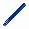 Diamond crown DISTAR RM-TX 62mm x 450mm sausam pjovimui