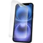 DICOTA Anti-Glare 9H grūdinto stiklo ekrano apsauga Samsung Galaxy S25, visiškai lipni, be burbuliukų, atspari braižymui, D80522-AG9