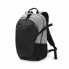 DICOTA Backpack GO 13-15.6 Grey