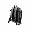 DICOTA Backpack GO 13-15.6 Grey