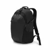DICOTA Backpack GO - Notebook Backpack - 15.6 inch (39.6 cm) - Juoda