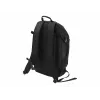 DICOTA Backpack GO - Notebook Backpack - 15.6 inch (39.6 cm) - Juoda