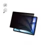 DICOTA D32184 65W GaN sieninis įkroviklis su 2 USB-C prievadais, baltas