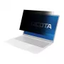 DICOTA Privacy Filter 2-Way Magnetic Universal 16:10 14