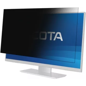 DICOTA Privacy Filter 2-Way Side-Mounted Universal 16:10 22 inch