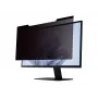 DICOTA privatumo filtras monitoriams - Universalus (16:10)
